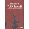 Erken Devir Türk Sanatı