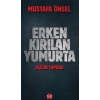 Erken Kırılan Yumurta