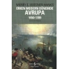 Erken Modern Dönemde Avrupa 1450 - 1789