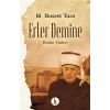 Erler Demine