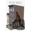 Erlik
