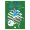 Erling Haaland - Futbolun Dahileri