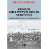 Ermeni Milliyetçiliğinin Serüveni