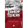 Ermeni Tehciri