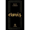 Ermiş