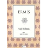 Ermiş (Bez Ciltli)