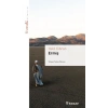 Ermiş - Livaneli kitaplığı