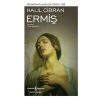 Ermiş - Modern Klasikler Dizisi (Şömizli)