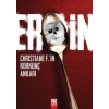 Eroin