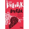 Erotika
