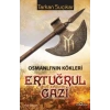 Ertuğrul Gazi