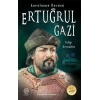 Ertuğrul Gazi