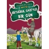 Ertuğrul Gaziyle Bir Gün