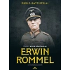 Erwin Rommel - Osprey Büyük Komutanlar
