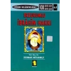 Erzurumlu İbrahim Hakkı