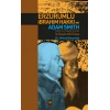 Erzurumlu İbrahim Hakkı ve Adam Smith