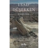 Esad Düşerken
