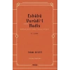 Esbabu Vurudil Hadis-Hadislerin Rivayet Ediliş Sebepleri