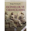 Eşcinsellik ve Yabancılaşma