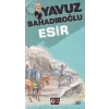 Esir