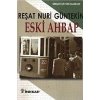 Eski Ahbap