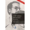 Eski Aşkları Sorarsanız