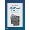 Eski Çağ Tarihi Araştırmaları - I