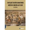 Eski Çağ Tasvir Sanatında Müzik ve Müzik Aletleri
