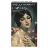 Eski Eş - Modern Klasikler Dizisi (Ciltli)
