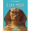 Eski Mısır Büyük Uygarlıklar