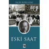 Eski Saat