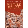 Eski Türk Boyları