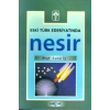 Eski Türk Edebiyatında Nesir