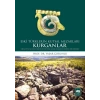 Eski Türklerin Kutsal Mezarları Kurganlar