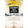 Eski Vana Doğru Yolculuk