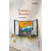 Eskiden Buralar