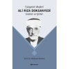 Eskişehirli Melami Ali Rıza Doksanyedi Eserleri ve Şiirleri