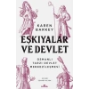 Eşkıyalar ve Devlet