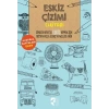 Eskiz Çizimi Elkitabı