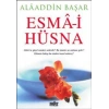 Esma-i Hüsna