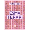 Esma Terapi