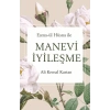 Esma-Ül Hüsna İle Manevi  İyileşme