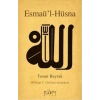 Esmaü’l-Hüsna
