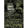 Esmer Milletler - Halkların Üçüncü Dünya Tarihi