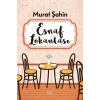 Esnaf Lokantası