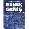 Esnek ile Geniş