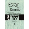 Esrar ve Rumuz