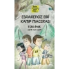 Esrarengiz Bir Kamp Macerası -Sakın Kanalıma Abone Olma - 4