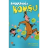 Esrarengiz Komşu