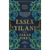 Essex Yılanı